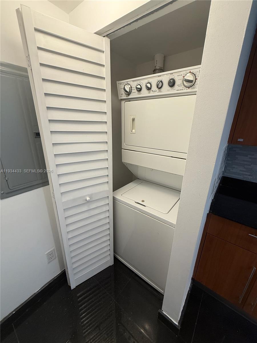 image One Miami West Condo7