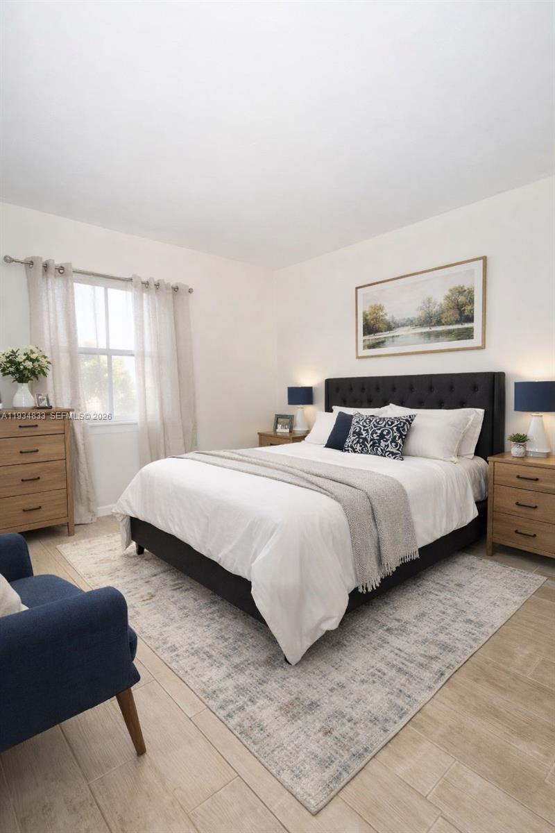 8240 SW 210th St #207