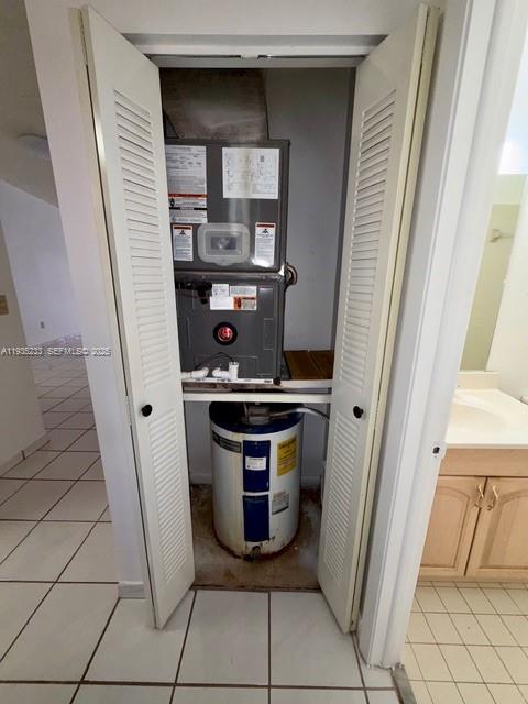 13410 SW 16th Ln #13410 Miami, FL 33175