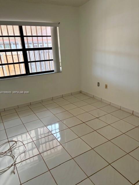 13410 SW 16th Ln #13410 Miami, FL 33175