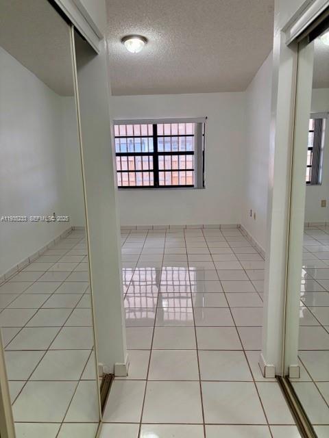 13410 SW 16th Ln #13410 Miami, FL 33175