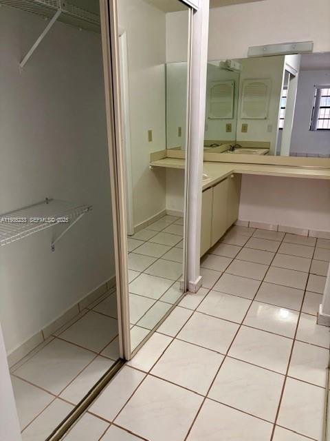 13410 SW 16th Ln #13410 Miami, FL 33175