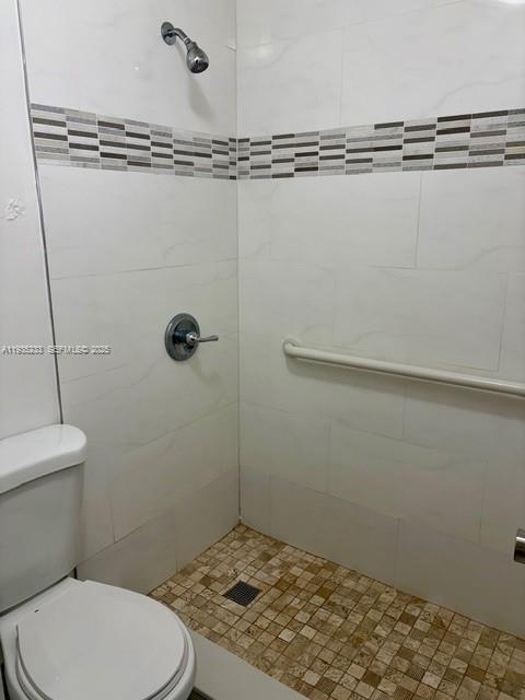 13410 SW 16th Ln #13410 Miami, FL 33175