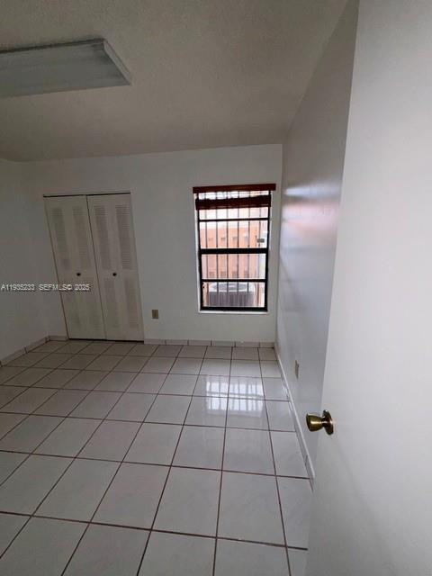 13410 SW 16th Ln #13410 Miami, FL 33175