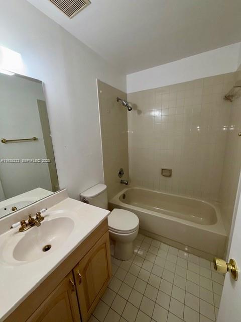 13410 SW 16th Ln #13410 Miami, FL 33175