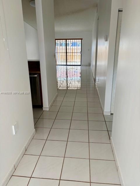 13410 SW 16th Ln #13410 Miami, FL 33175