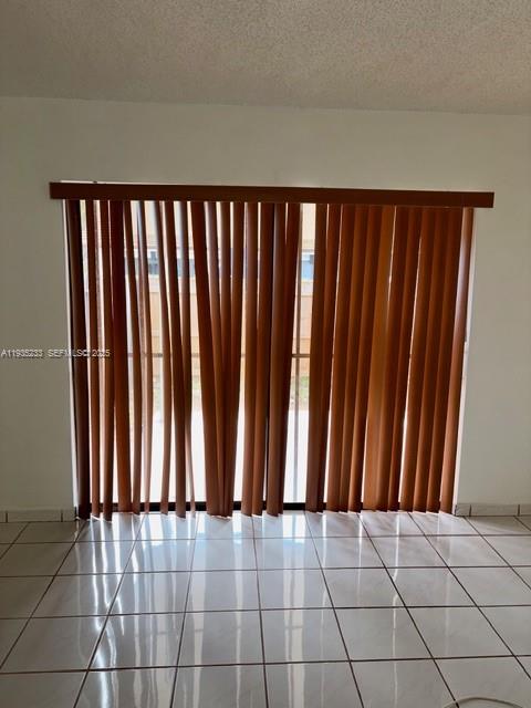 13410 SW 16th Ln #13410 Miami, FL 33175