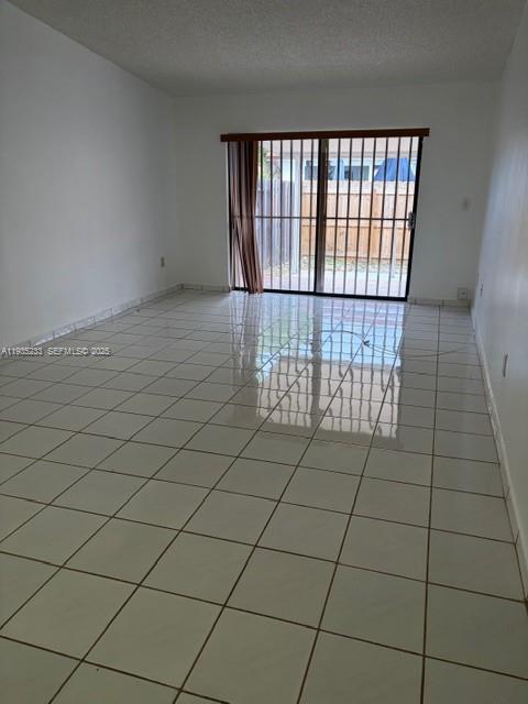 13410 SW 16th Ln #13410 Miami, FL 33175