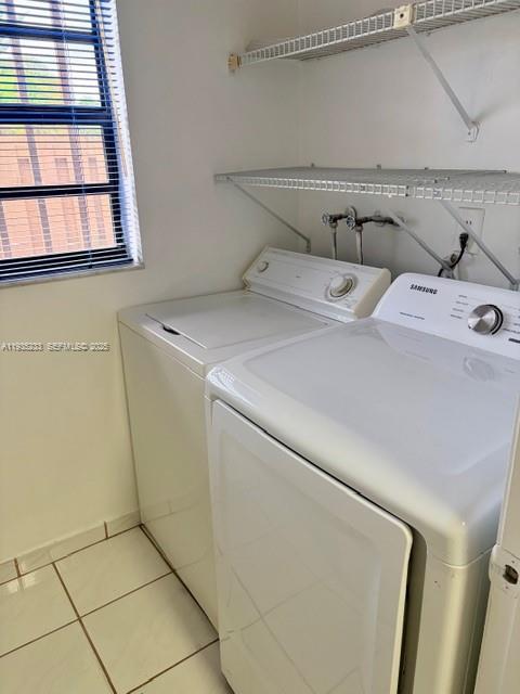 13410 SW 16th Ln #13410 Miami, FL 33175