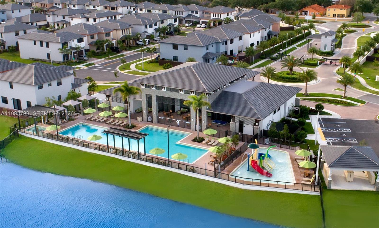 9143 NW 161st St #9143