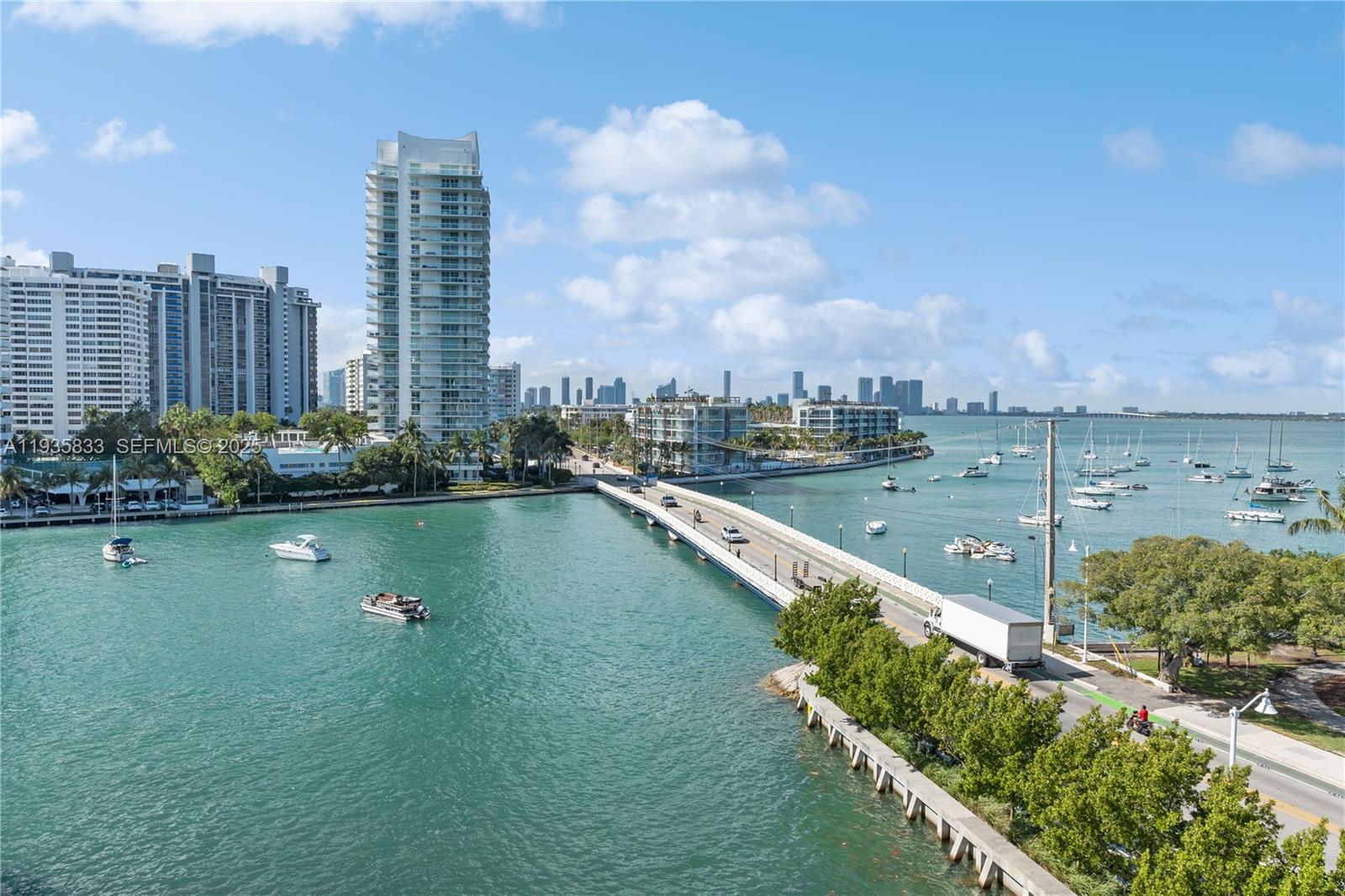 1670 Lincoln Ct #PH-7E Miami Beach, FL 33139