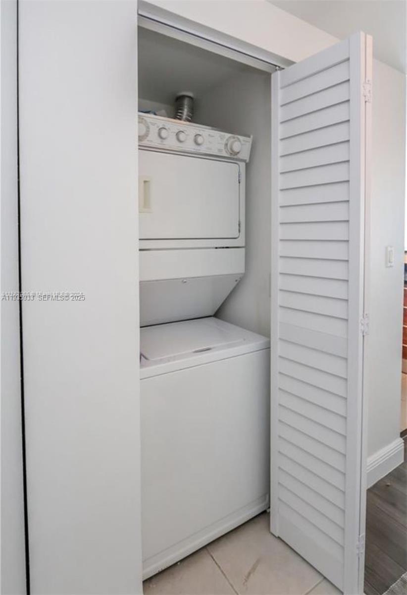 image One Miami East9