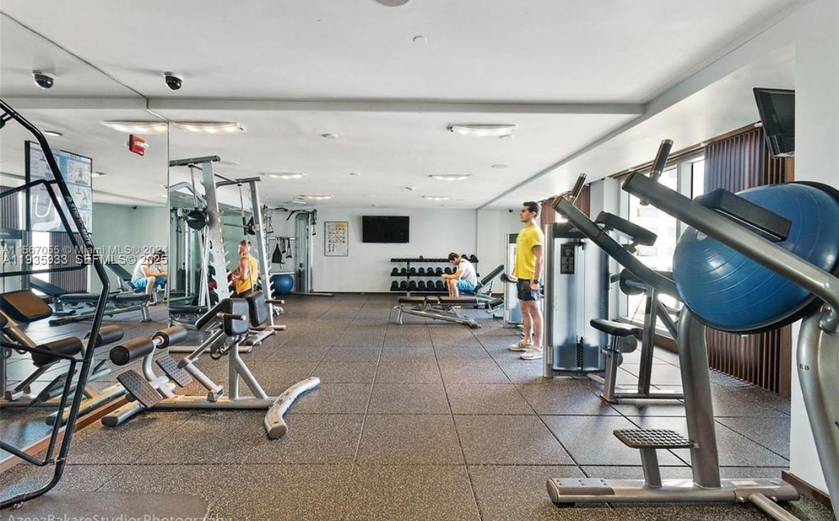 image One Miami East10