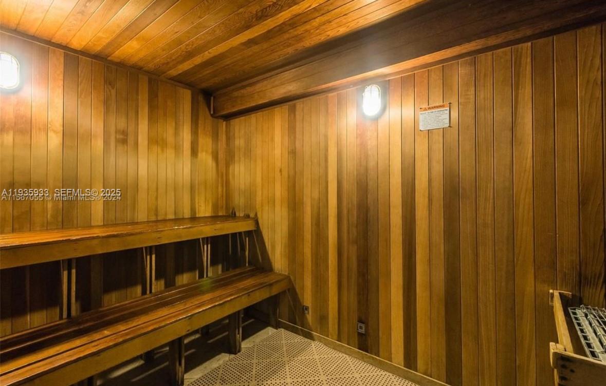 image One Miami East11