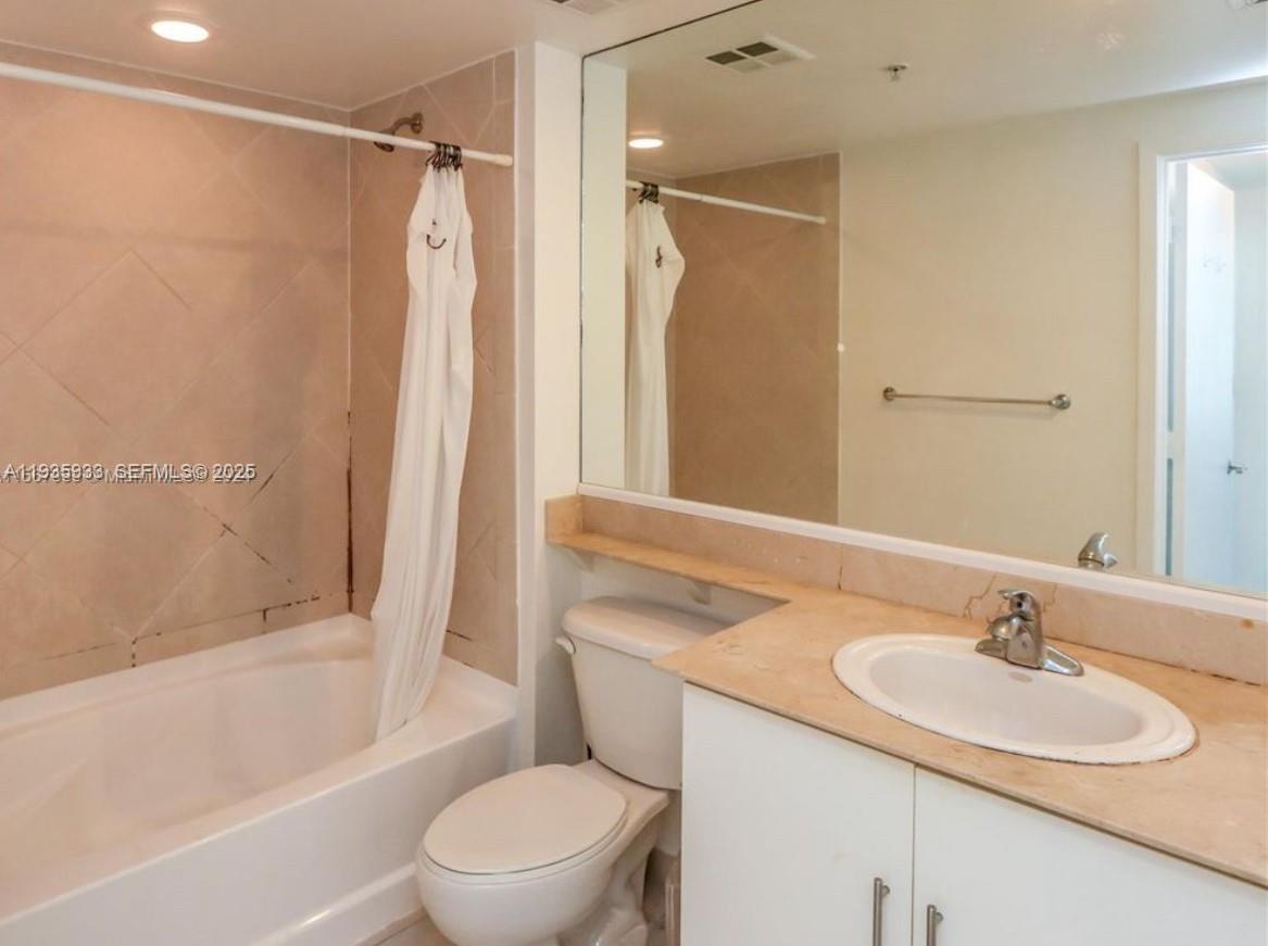 image One Miami East14