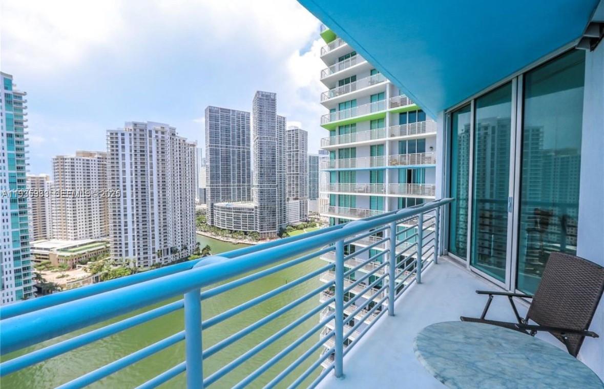 image One Miami East1