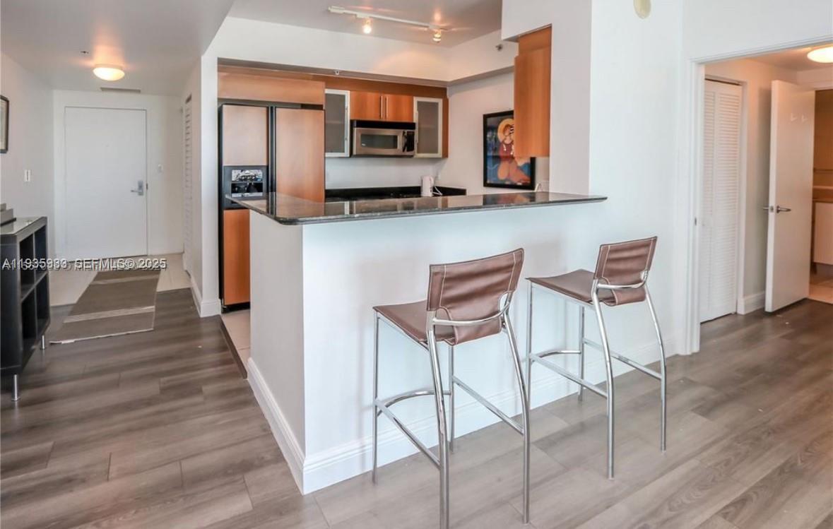 image One Miami East5