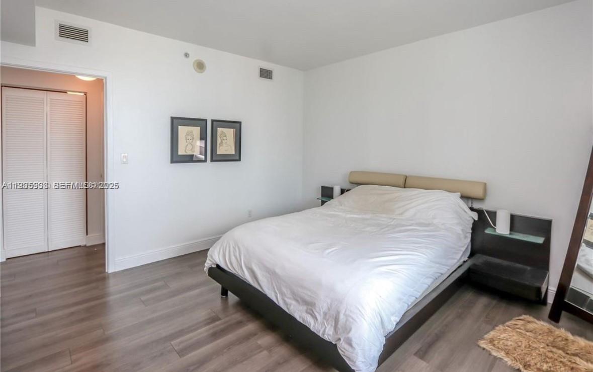 image One Miami East8