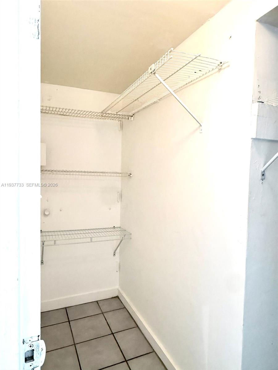 9225 Collins Ave #307 Surfside, FL 33154