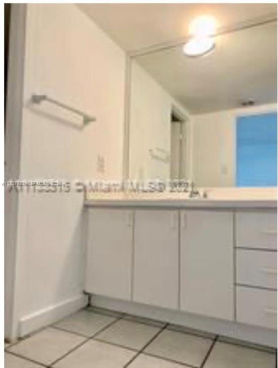 9225 Collins Ave #307 Surfside, FL 33154