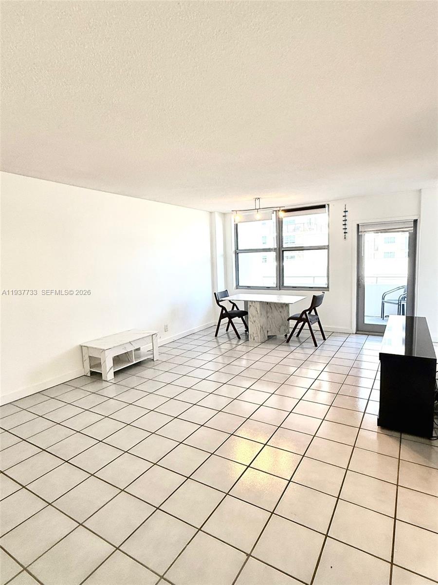 9225 Collins Ave #307 Surfside, FL 33154