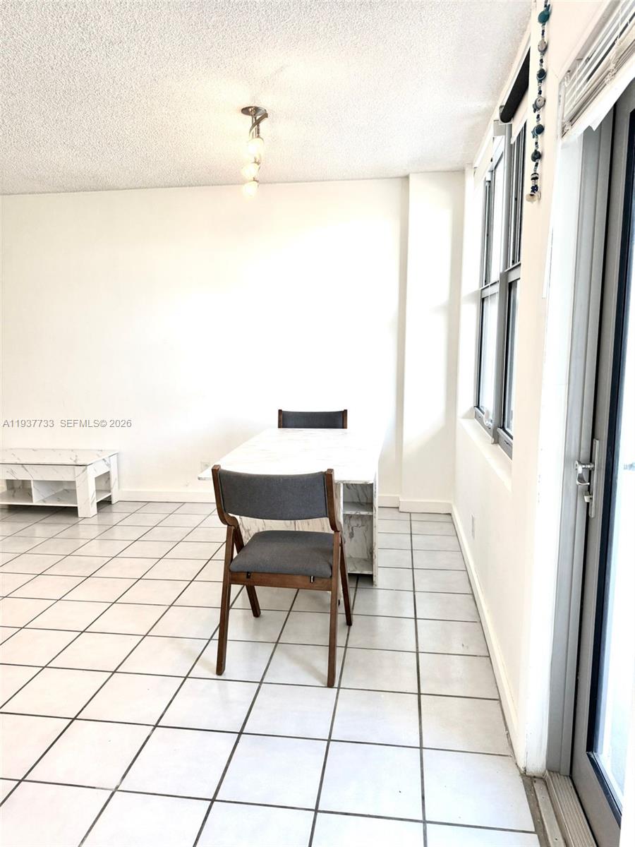 9225 Collins Ave #307 Surfside, FL 33154