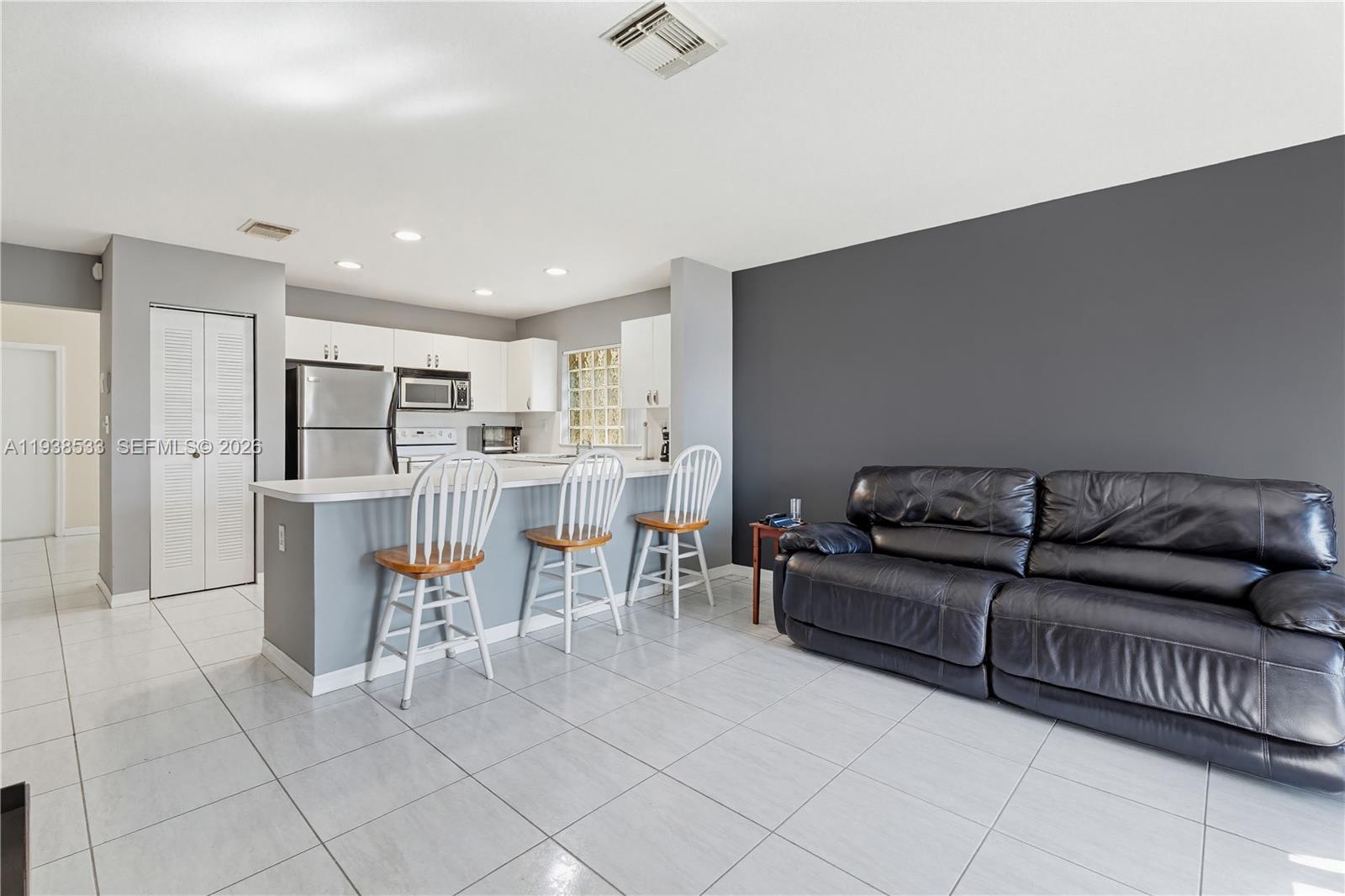 15474 SW 32nd Ter Miami, FL 33185