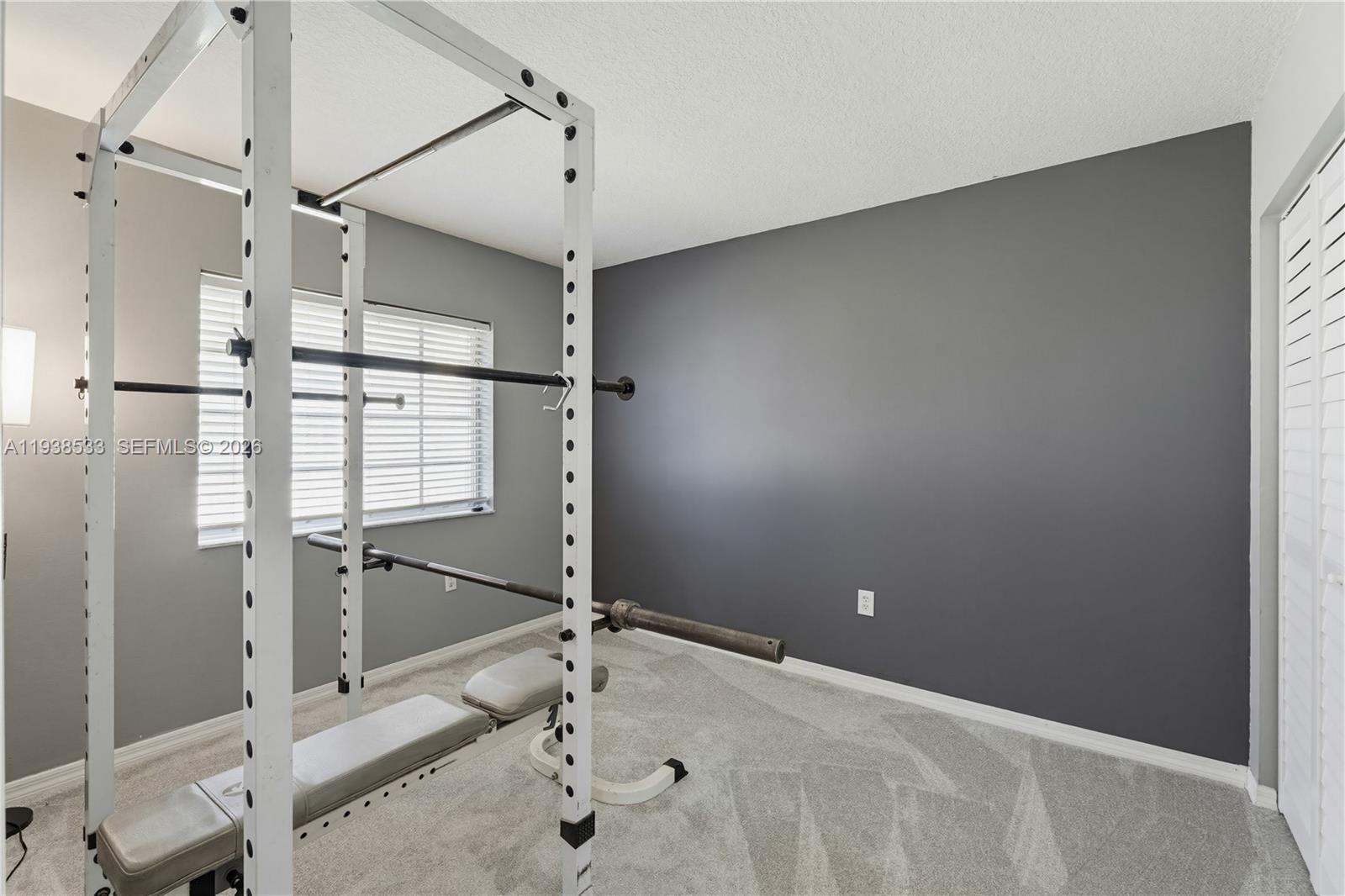 15474 SW 32nd Ter Miami, FL 33185