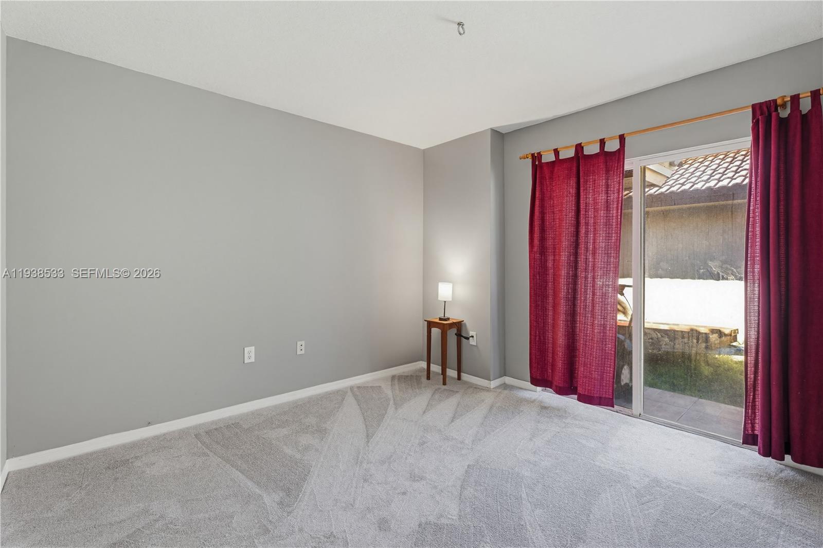 15474 SW 32nd Ter Miami, FL 33185