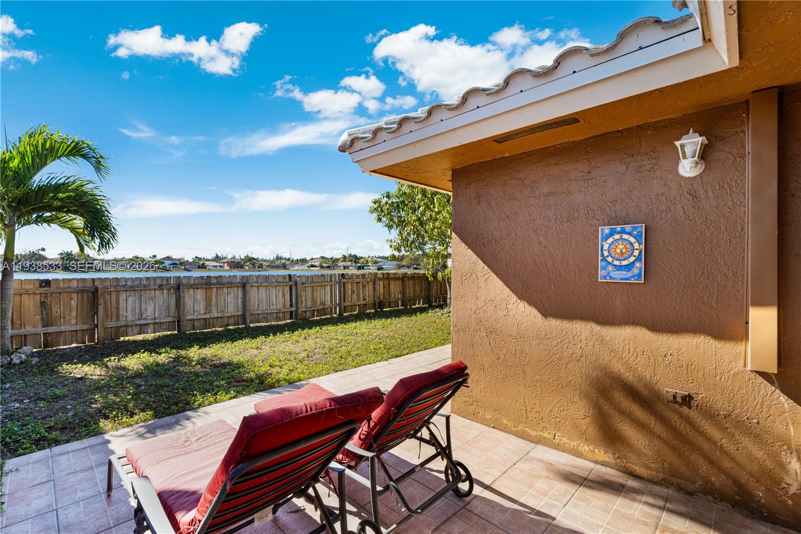 15474 SW 32nd Ter Miami, FL 33185