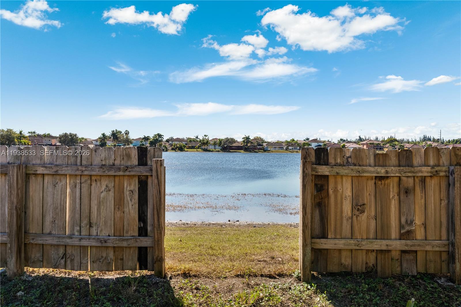15474 SW 32nd Ter Miami, FL 33185
