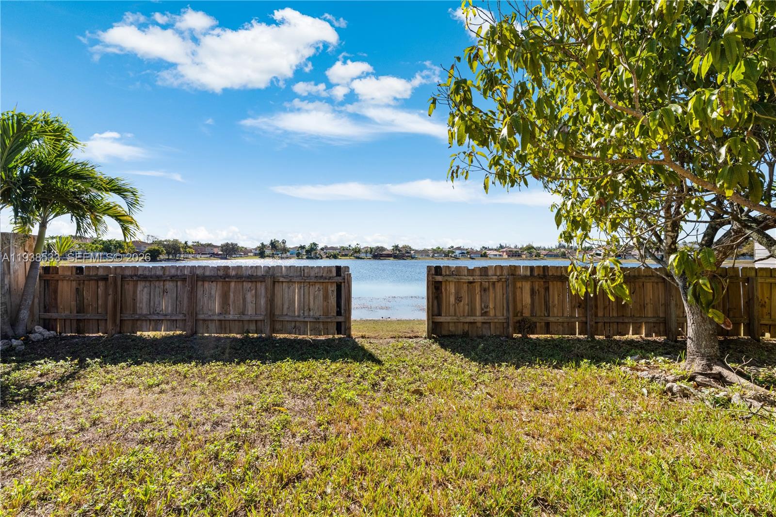 15474 SW 32nd Ter Miami, FL 33185