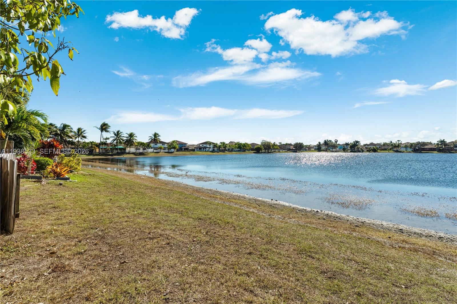 15474 SW 32nd Ter Miami, FL 33185
