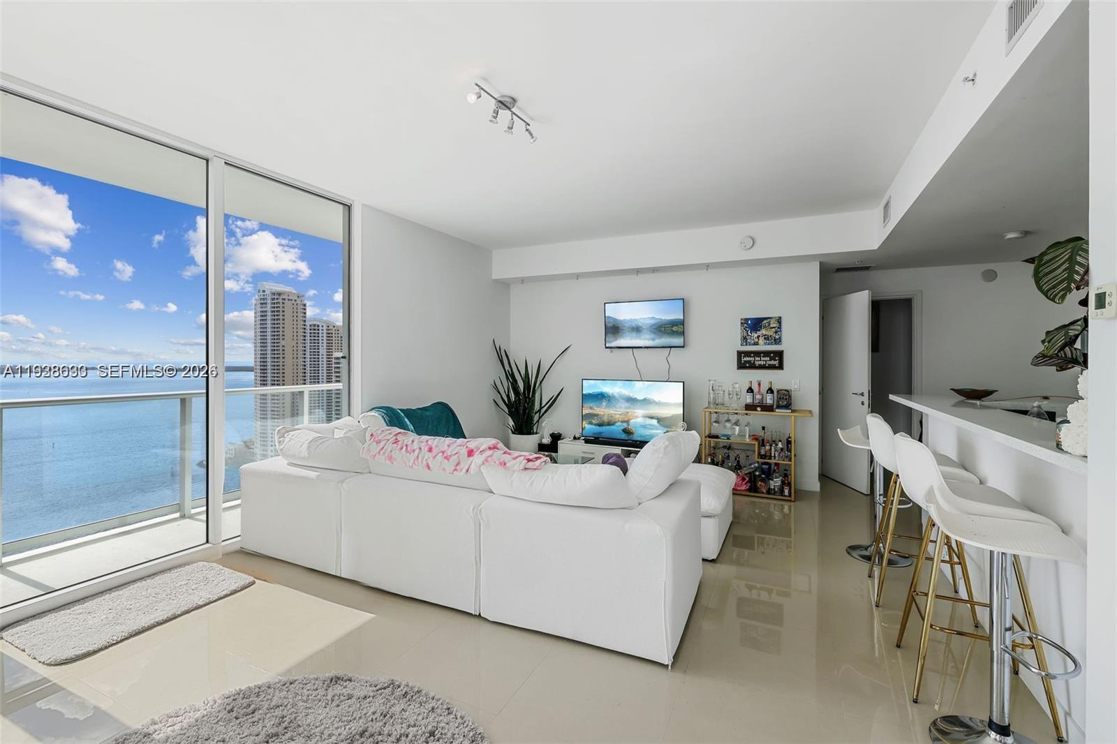 300 S Biscayne Blvd #T-2616