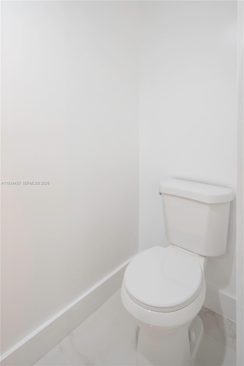 image The Bond on Brickell14