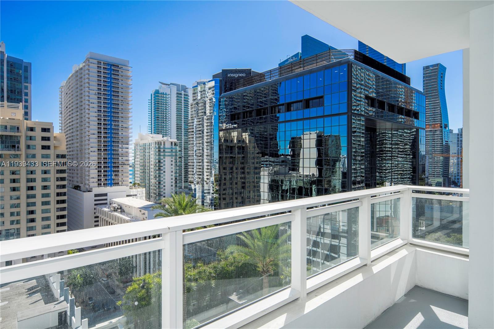 image The Bond on Brickell18