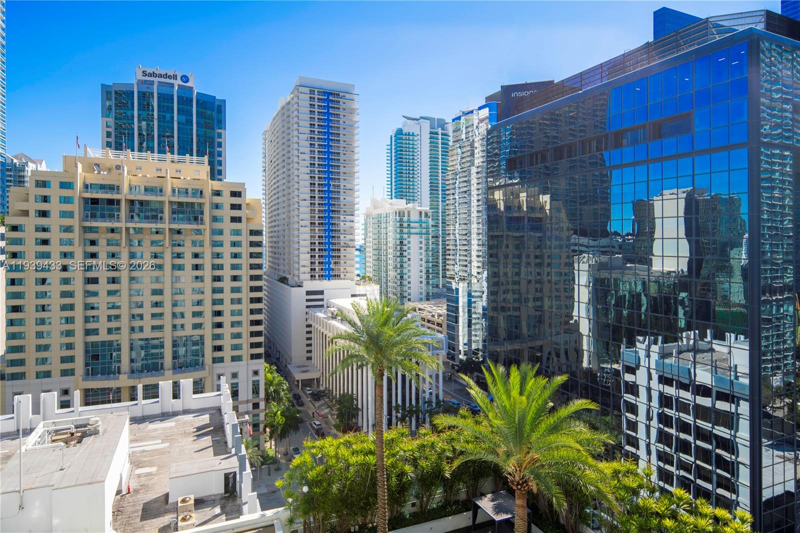 image The Bond on Brickell19