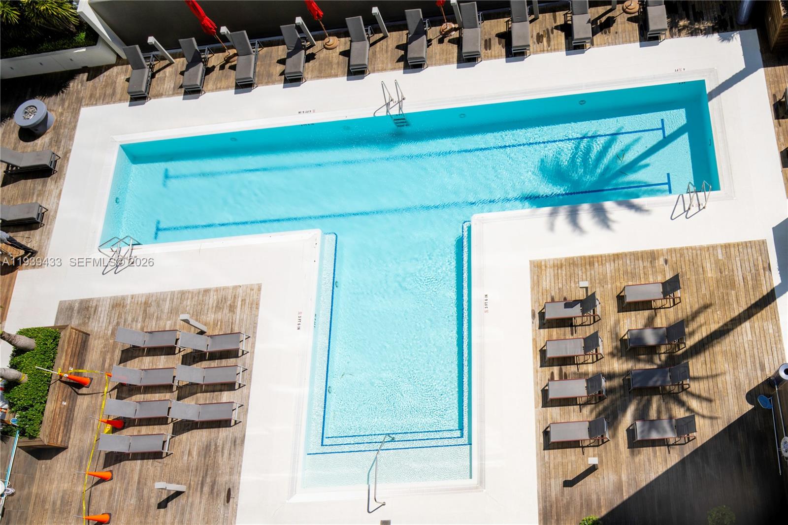 image The Bond on Brickell21