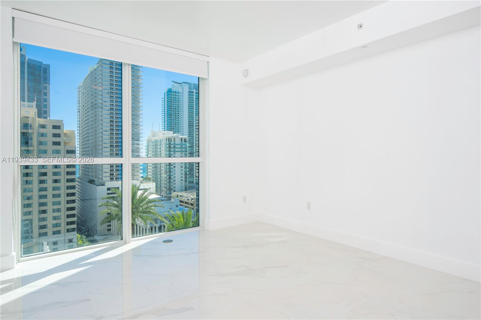 image The Bond on Brickell22