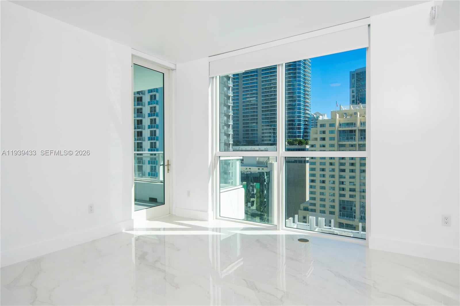 image The Bond on Brickell24