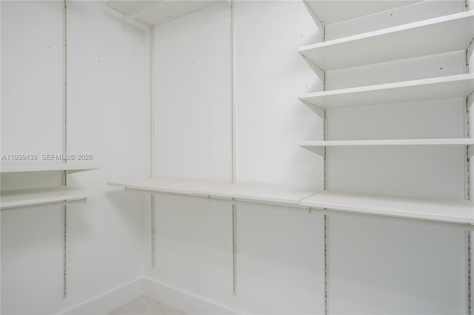 image The Bond on Brickell27