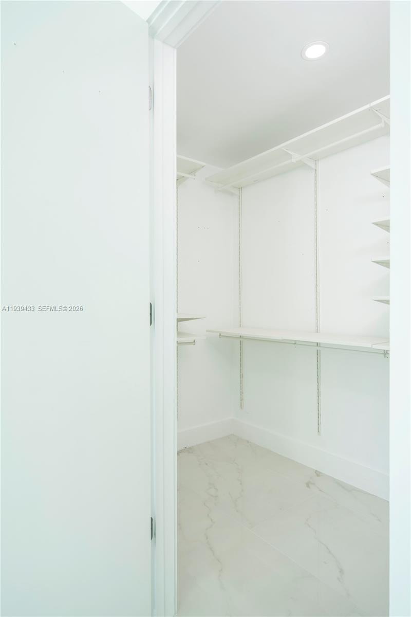 image The Bond on Brickell28