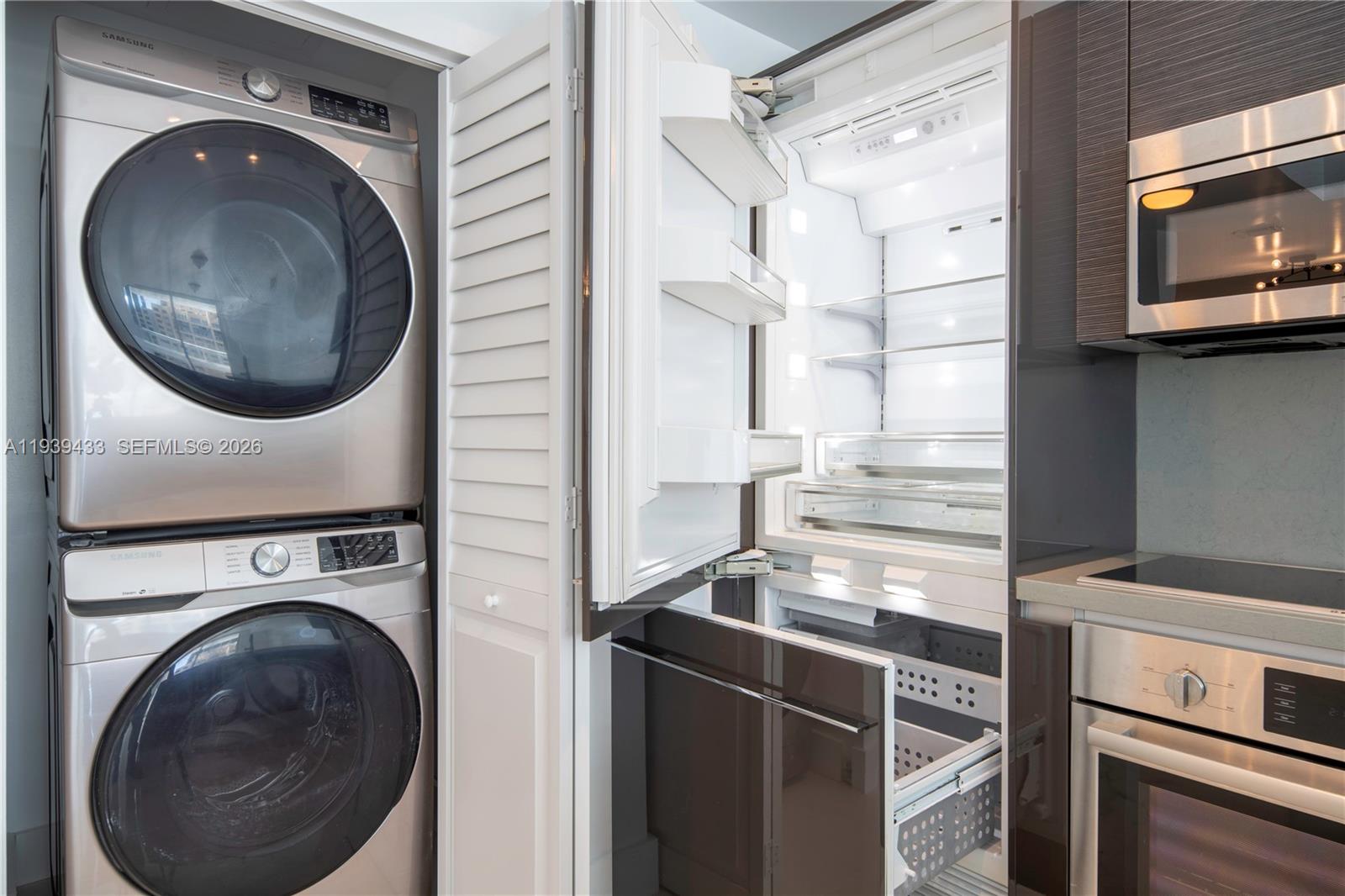 image The Bond on Brickell2