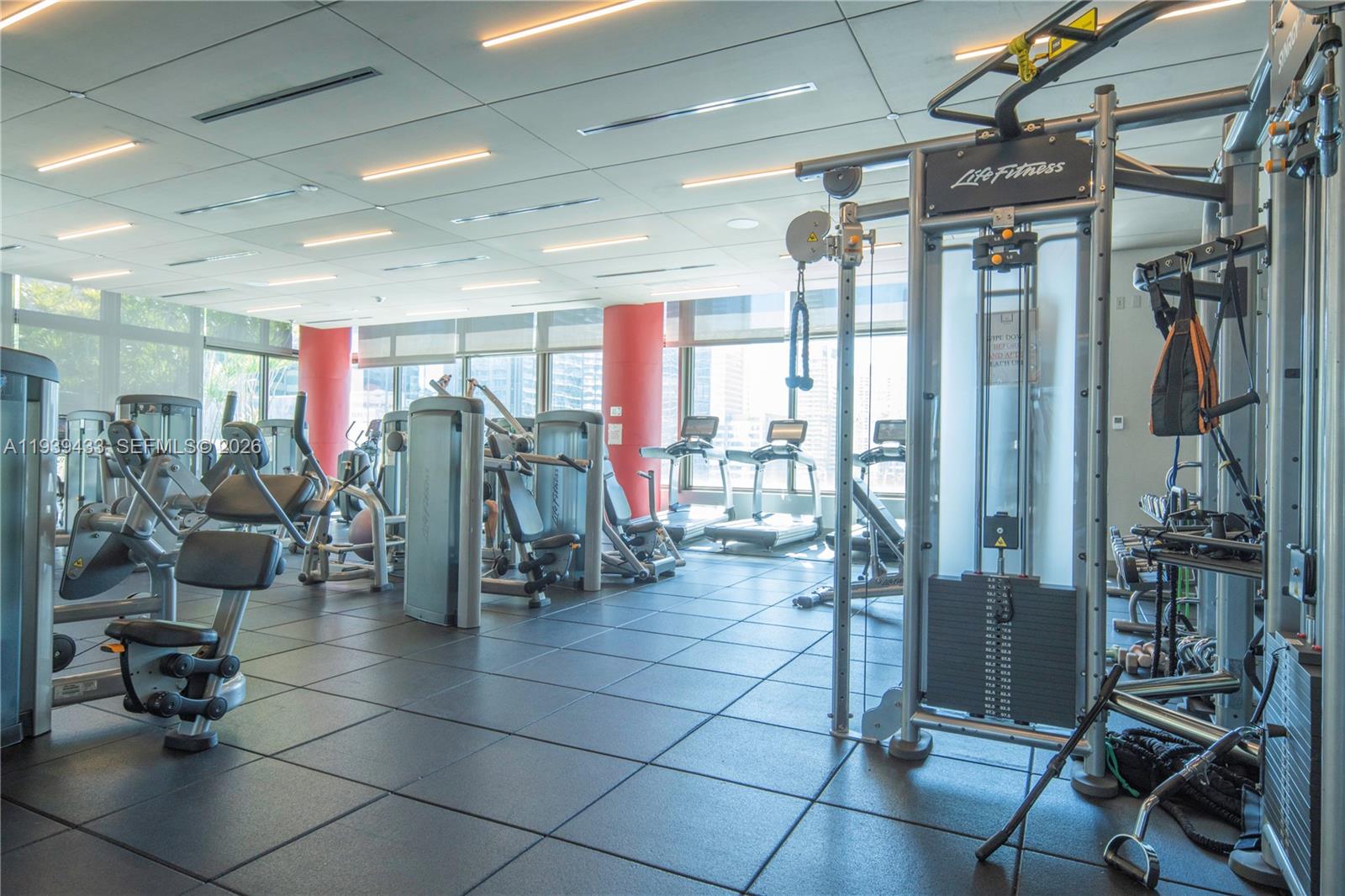 image The Bond on Brickell31