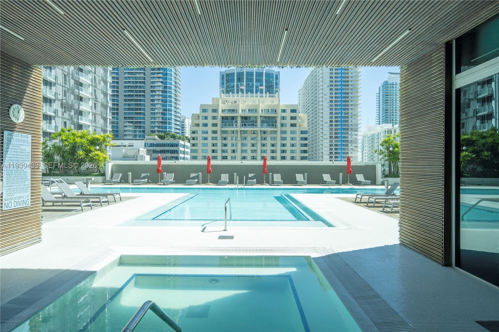 image The Bond on Brickell32