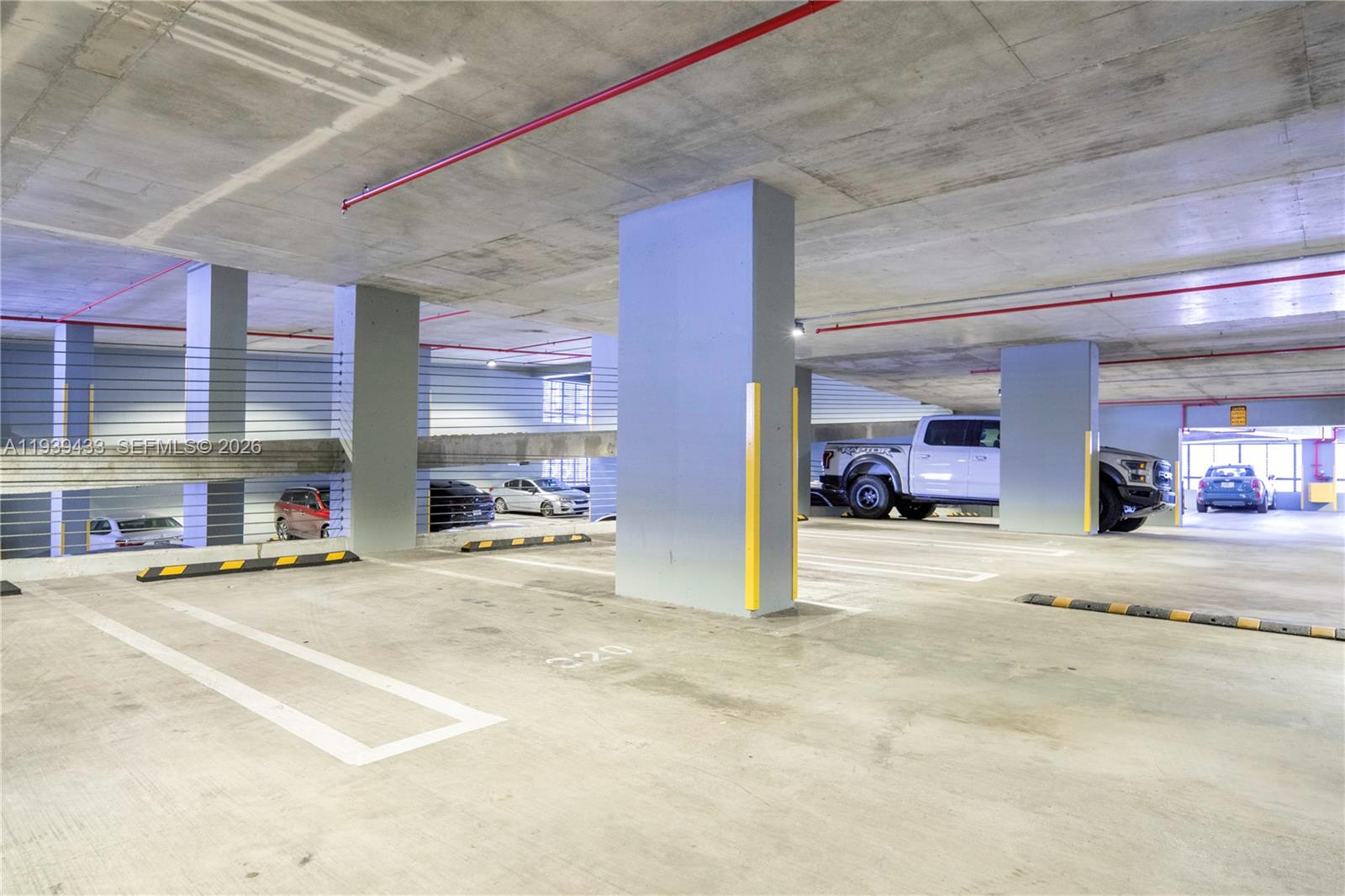 image The Bond on Brickell33