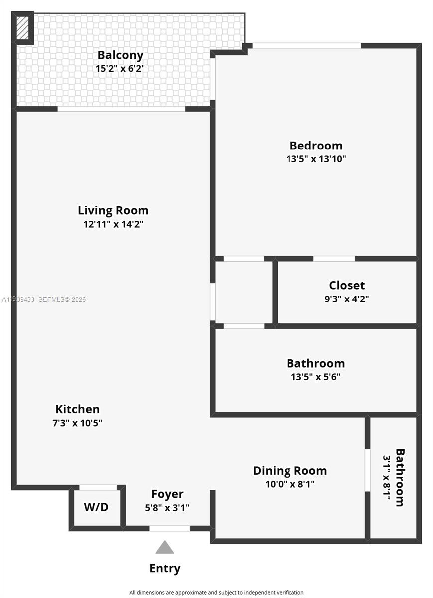 image The Bond on Brickell5