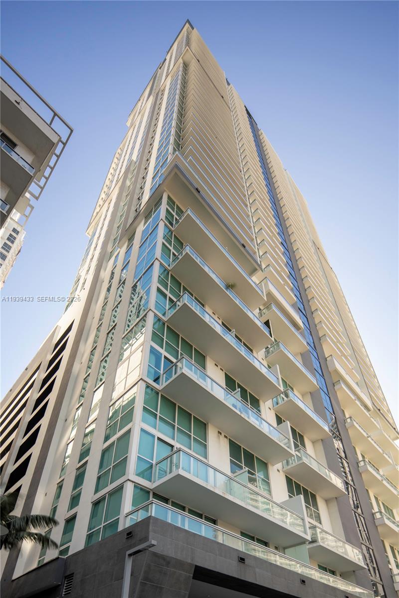 image The Bond on Brickell6