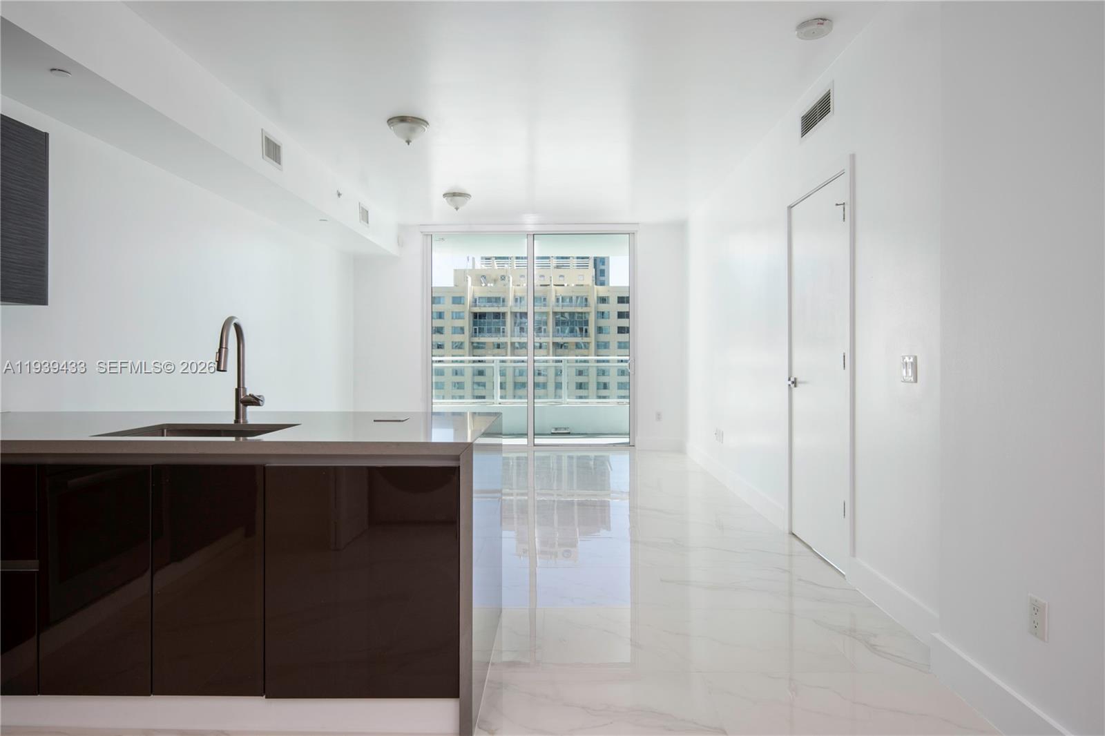 image The Bond on Brickell8