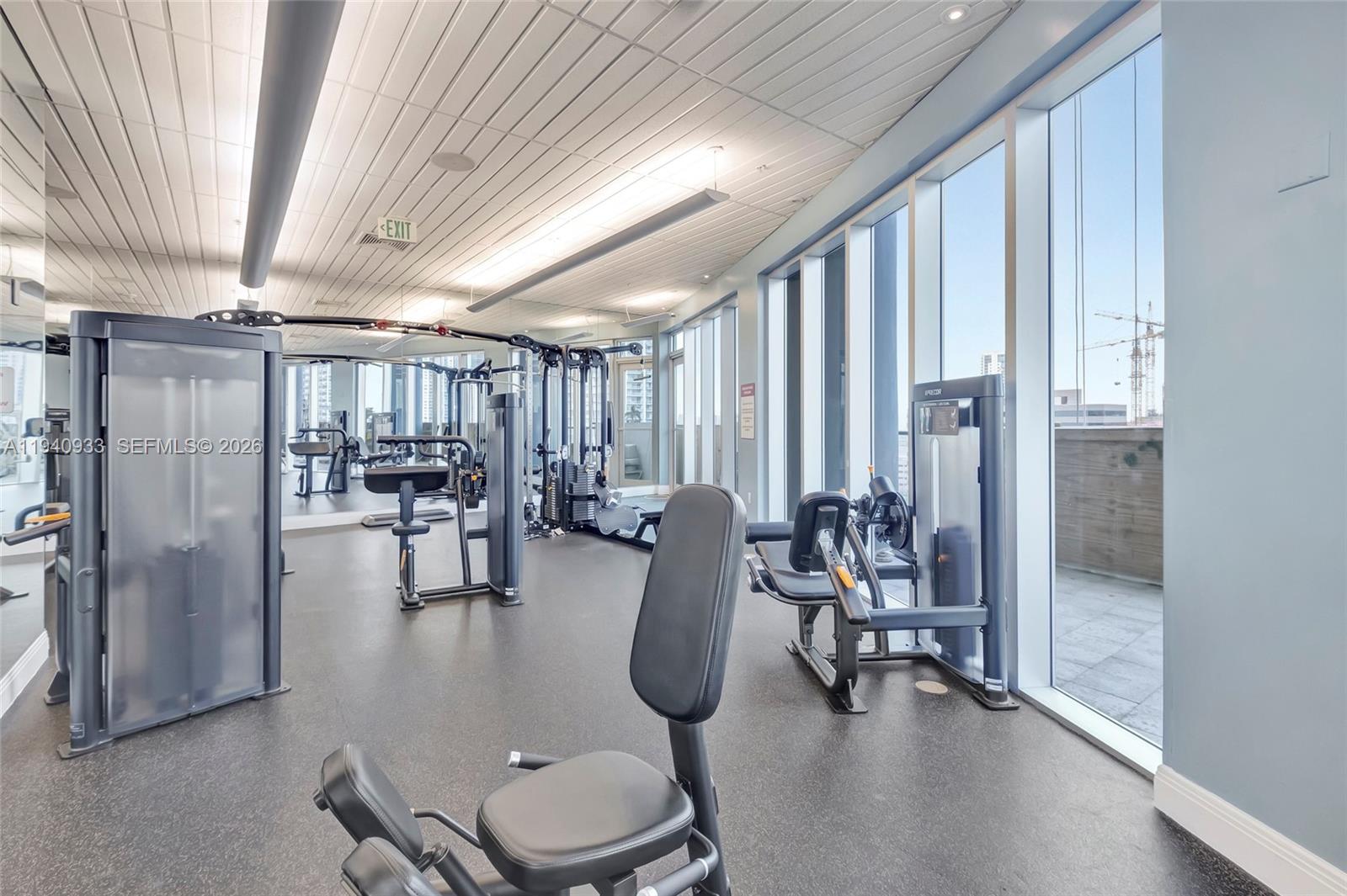 image Latitude on the River17